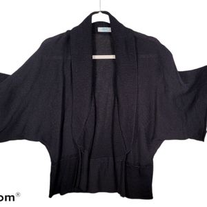 Margaret San Fransisco  Blazer